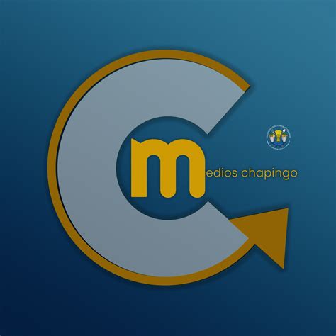 mario (sendspace.com | userscloud.com | top2download.com | seedpeer.eu)|mario gra za darmo.